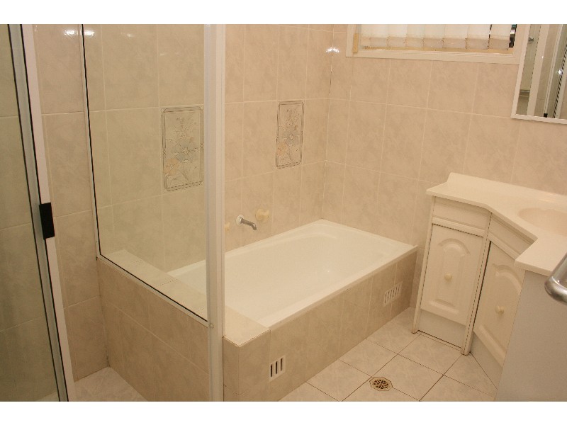 3/29 Ena Street, Terrigal NSW 2260