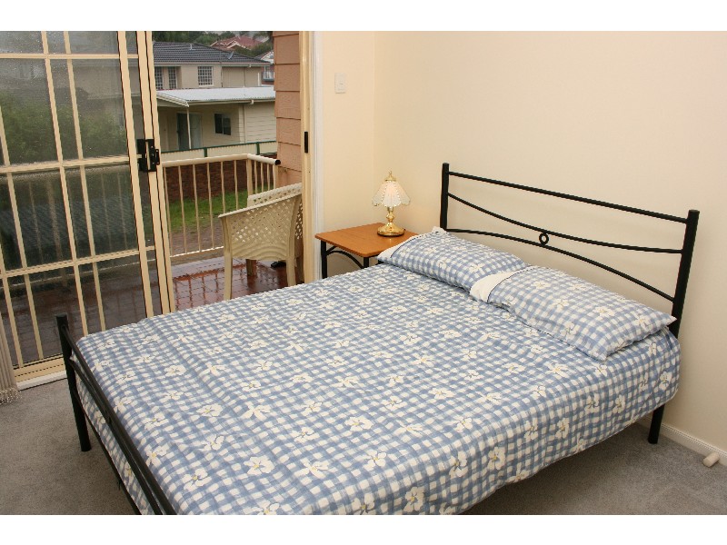 3/29 Ena Street, Terrigal NSW 2260