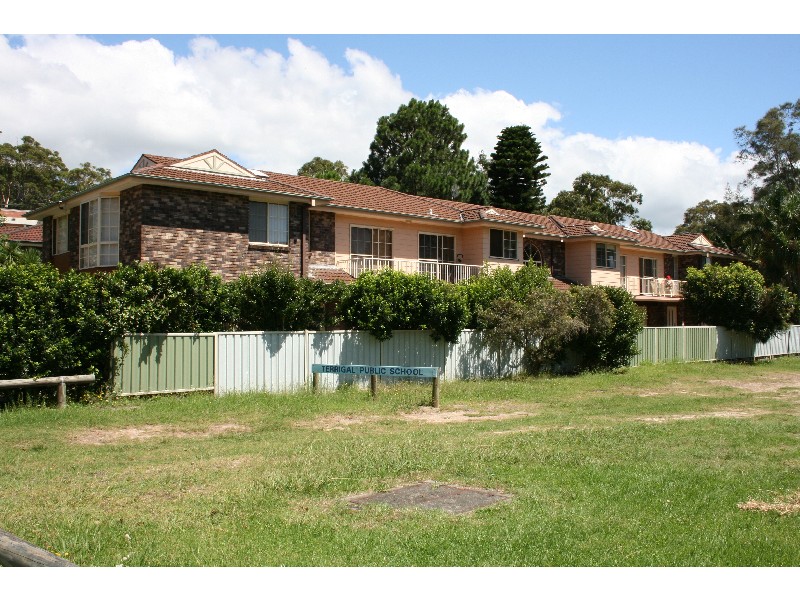 3/29 Ena Street, Terrigal NSW 2260