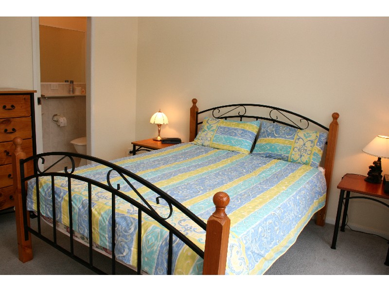 3/29 Ena Street, Terrigal NSW 2260