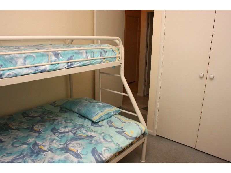 3/29 Ena Street, Terrigal NSW 2260