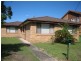 47 Bundara Avenue, Wamberal NSW 2260