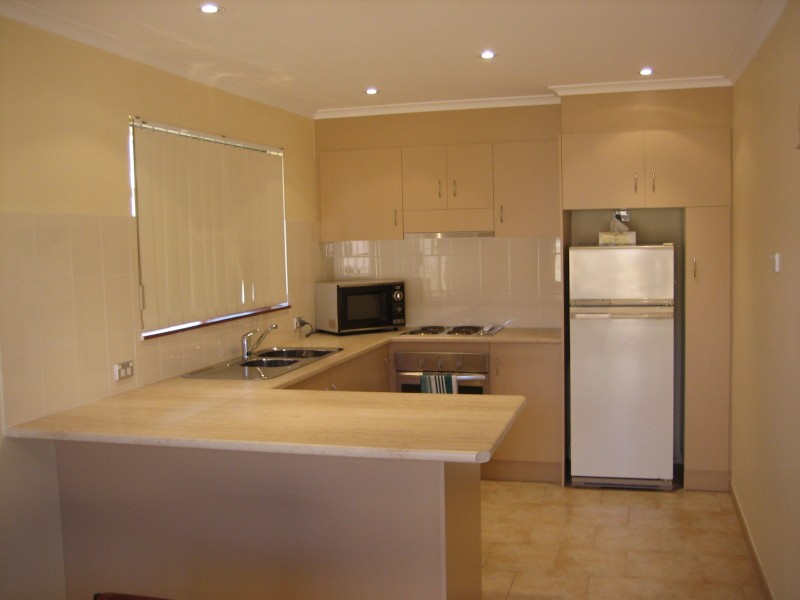 47 Bundara Avenue, Wamberal NSW 2260