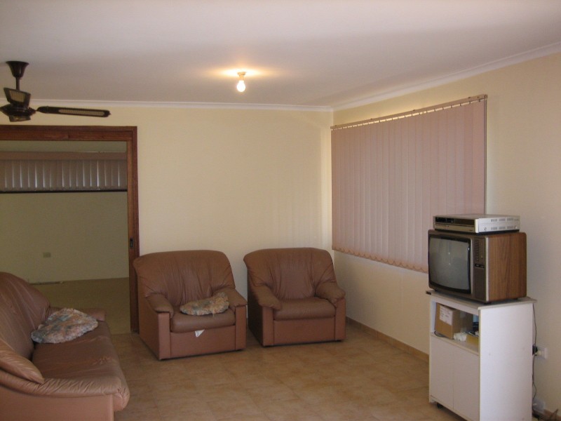 47 Bundara Avenue, Wamberal NSW 2260