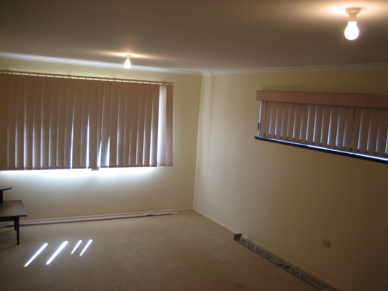 47 Bundara Avenue, Wamberal NSW 2260