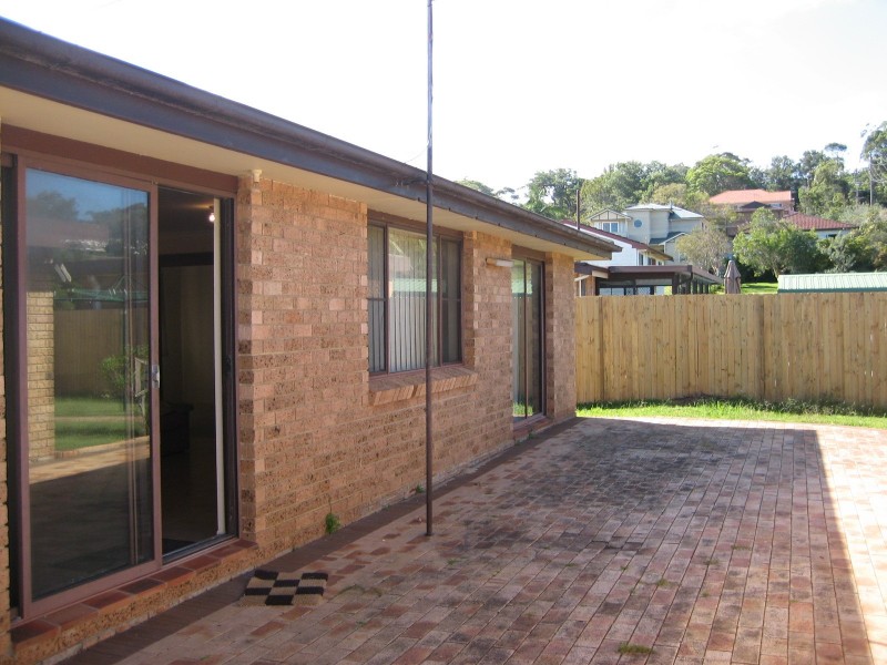 47 Bundara Avenue, Wamberal NSW 2260