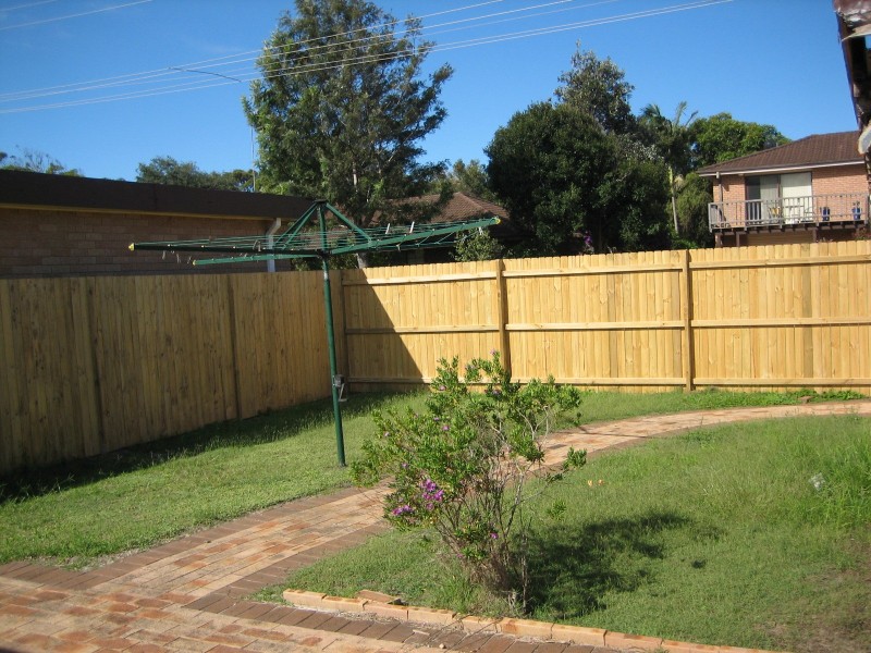 47 Bundara Avenue, Wamberal NSW 2260