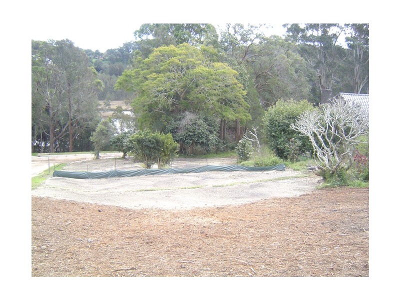 L1-5and7,260 Avoca Drive, Avoca Beach NSW 2251