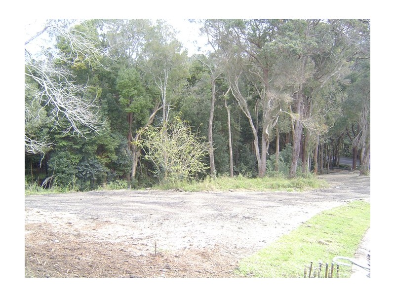 L1-5and7,260 Avoca Drive, Avoca Beach NSW 2251