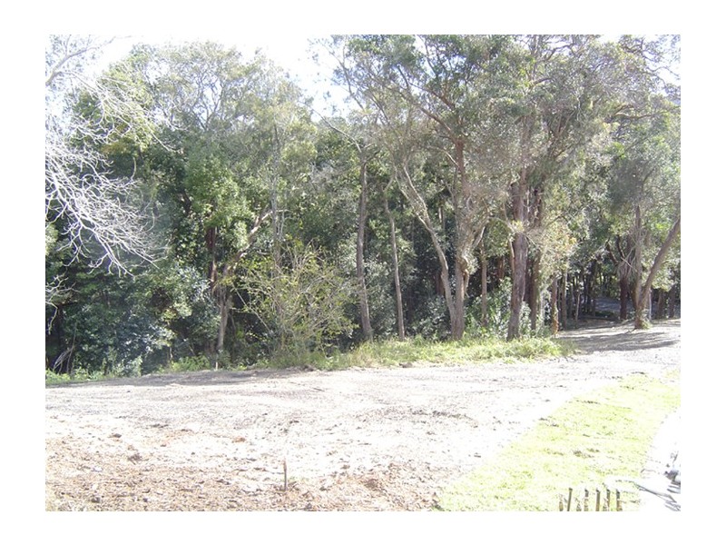 L1-5and7,260 Avoca Drive, Avoca Beach NSW 2251