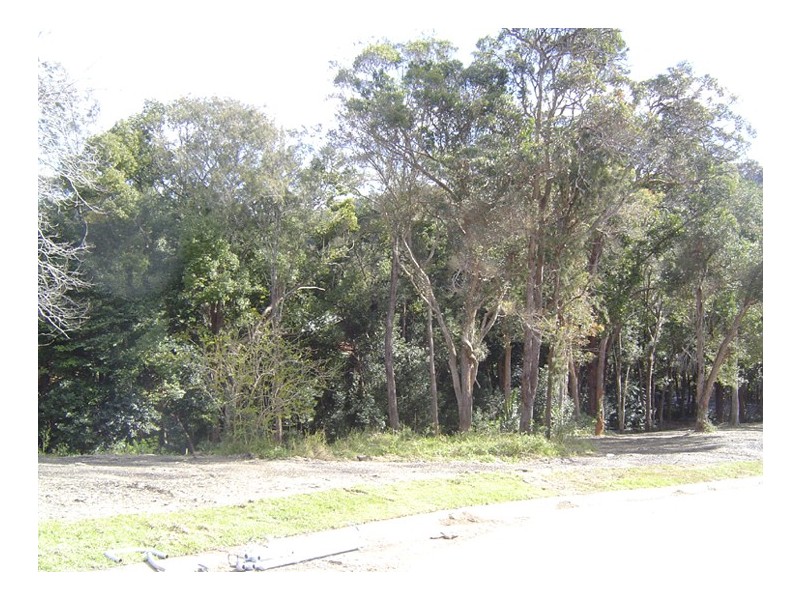 L1-5and7,260 Avoca Drive, Avoca Beach NSW 2251