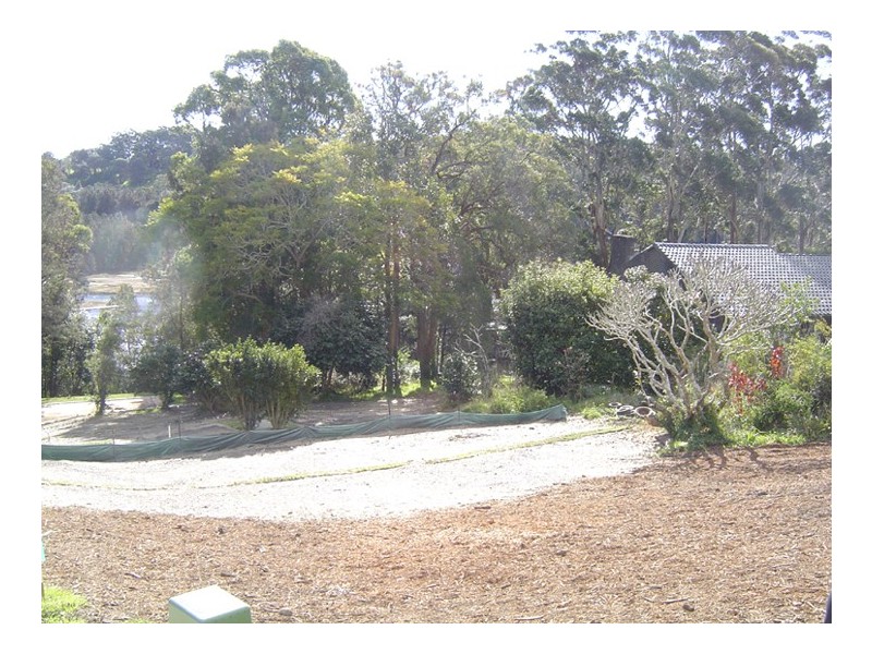 L1-5and7,260 Avoca Drive, Avoca Beach NSW 2251