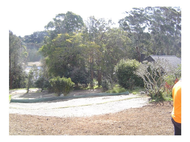 L1-5and7,260 Avoca Drive, Avoca Beach NSW 2251