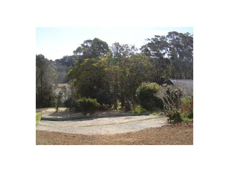 L1-5and7,260 Avoca Drive, Avoca Beach NSW 2251