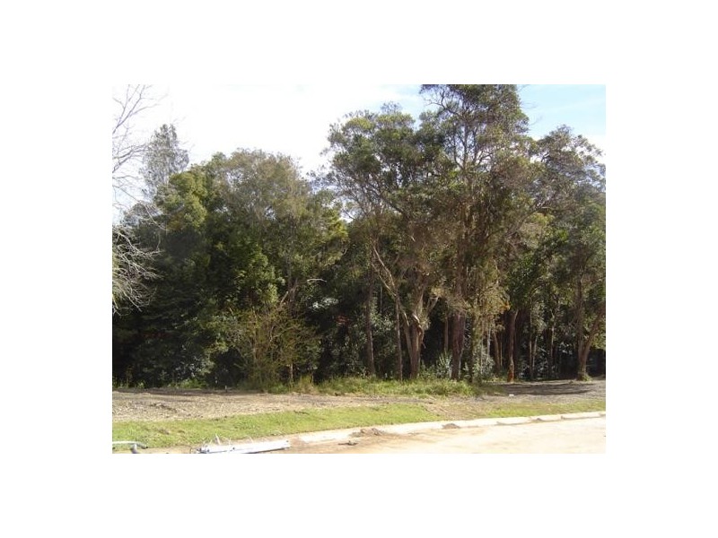 L1-5and7,260 Avoca Drive, Avoca Beach NSW 2251