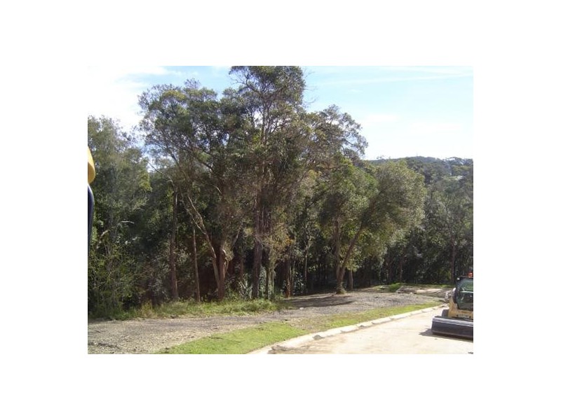 L1-5and7,260 Avoca Drive, Avoca Beach NSW 2251
