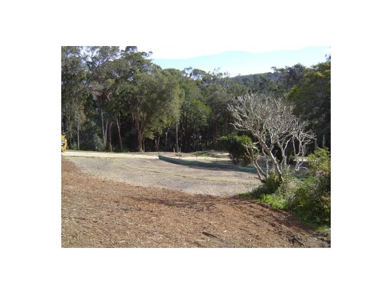 L1-5and7,260 Avoca Drive, Avoca Beach NSW 2251