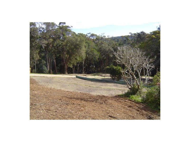 L1-5and7,260 Avoca Drive, Avoca Beach NSW 2251