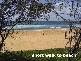 5 Newell Road, Macmasters Beach NSW 2251