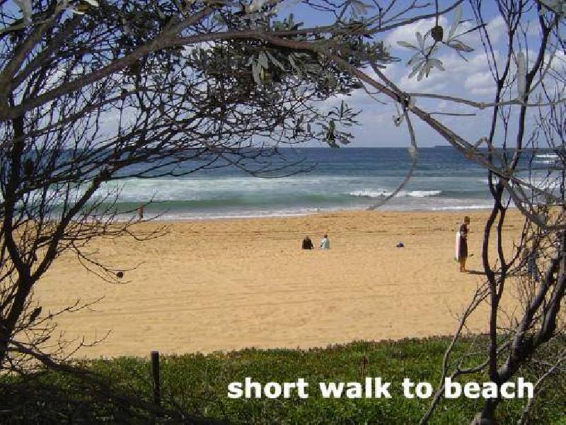 5 Newell Road, Macmasters Beach NSW 2251