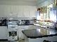 5 Newell Road, Macmasters Beach NSW 2251