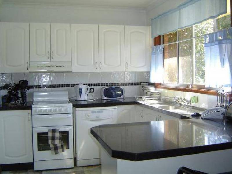 5 Newell Road, Macmasters Beach NSW 2251
