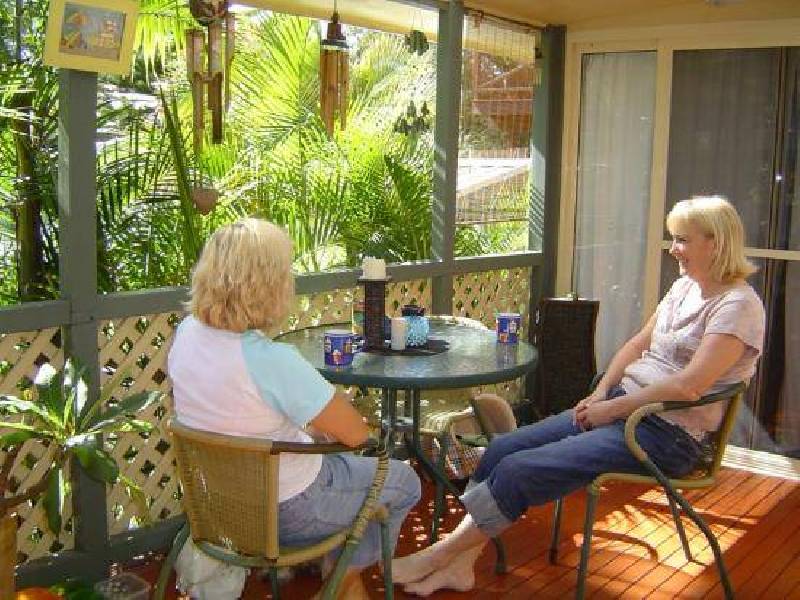5 Newell Road, Macmasters Beach NSW 2251