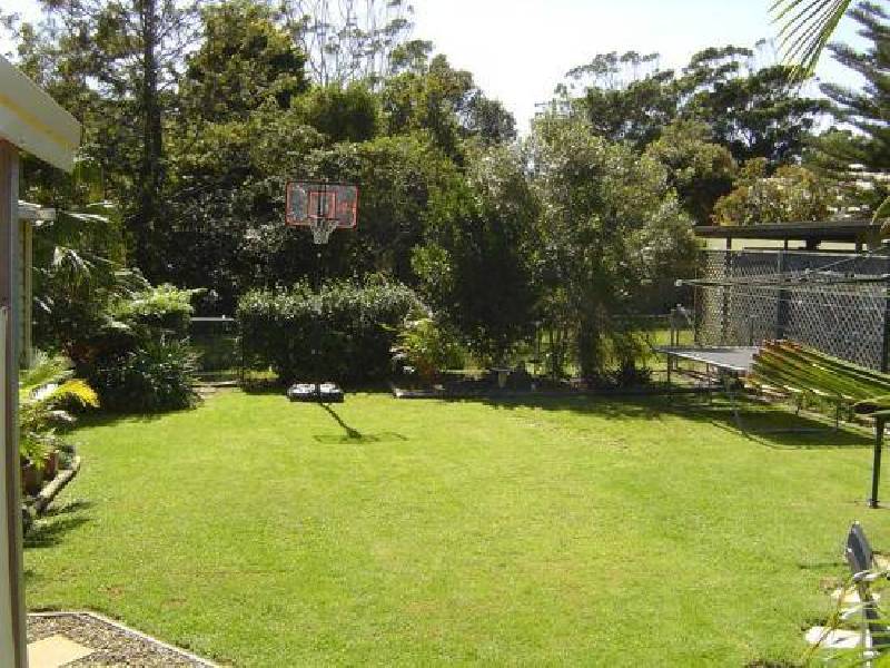 5 Newell Road, Macmasters Beach NSW 2251