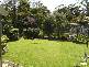 5 Newell Road, Macmasters Beach NSW 2251