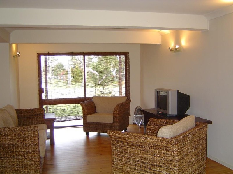 31 Bundara, Wamberal NSW 2260