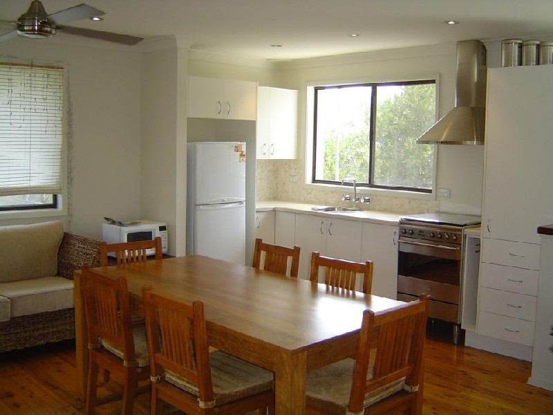 31 Bundara, Wamberal NSW 2260