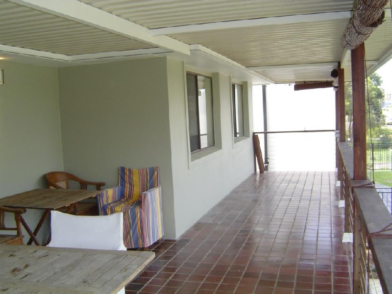 31 Bundara, Wamberal NSW 2260