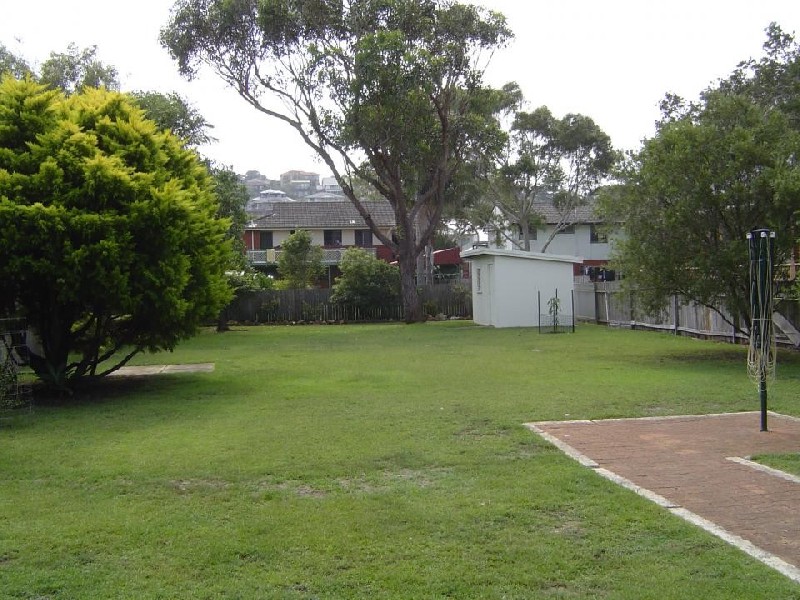 31 Bundara, Wamberal NSW 2260