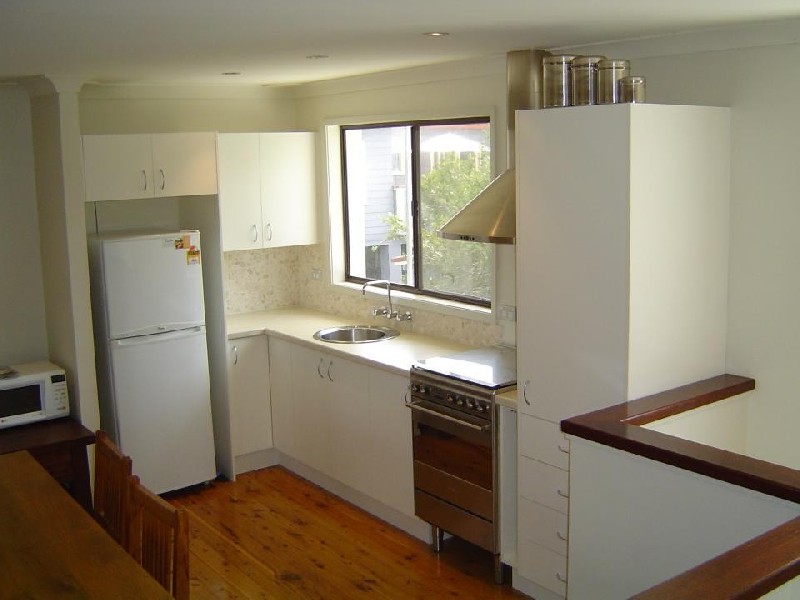 31 Bundara, Wamberal NSW 2260