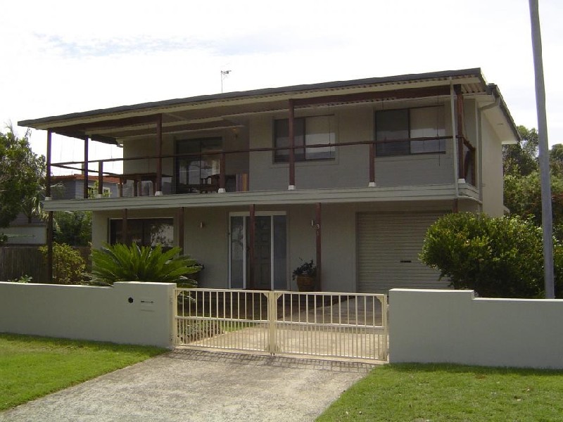 31 Bundara, Wamberal NSW 2260