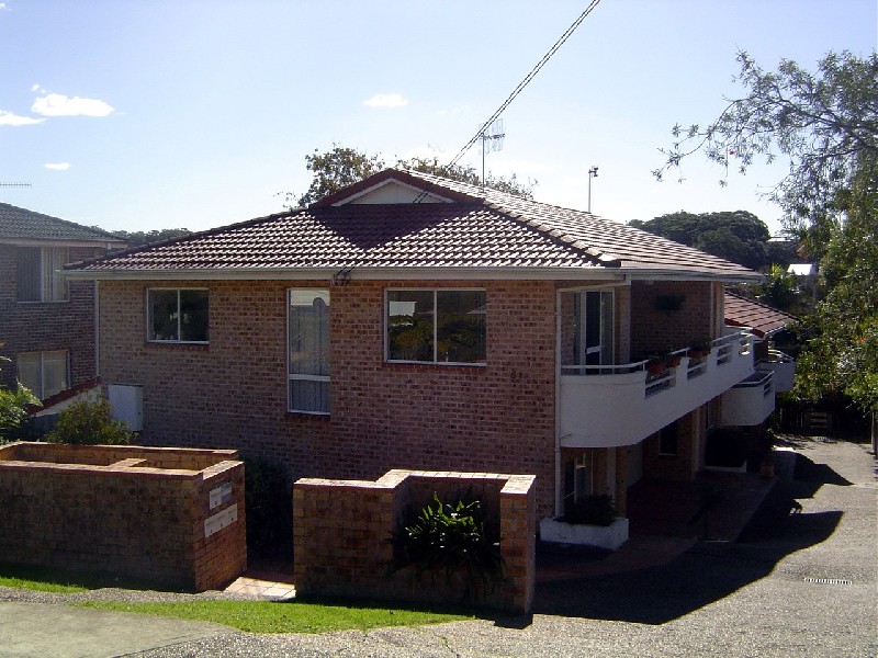 Havenview Road, Terrigal NSW 2260
