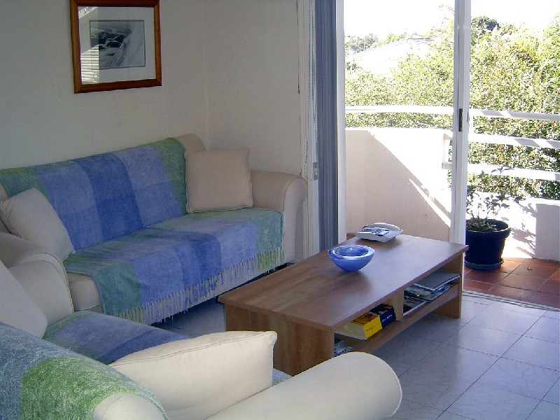 Havenview Road, Terrigal NSW 2260