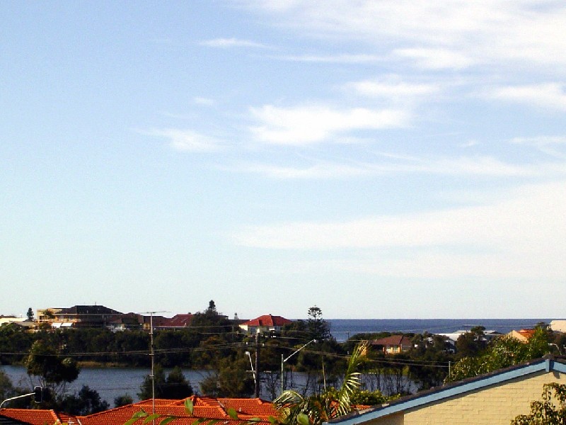 Havenview Road, Terrigal NSW 2260