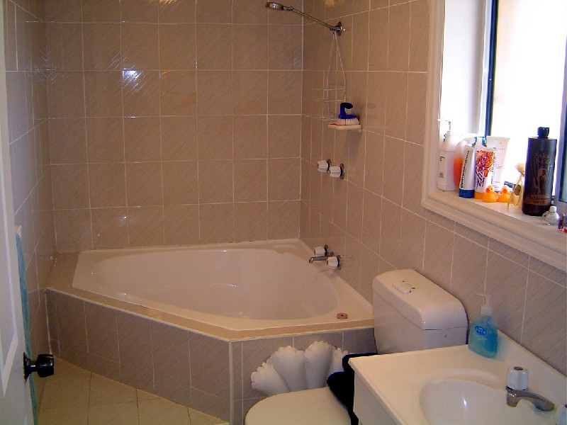 Havenview Road, Terrigal NSW 2260