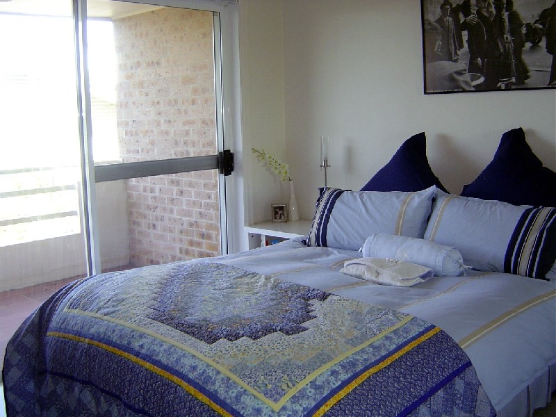 Havenview Road, Terrigal NSW 2260