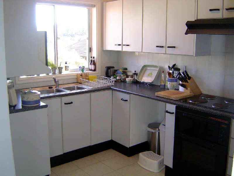 Havenview Road, Terrigal NSW 2260