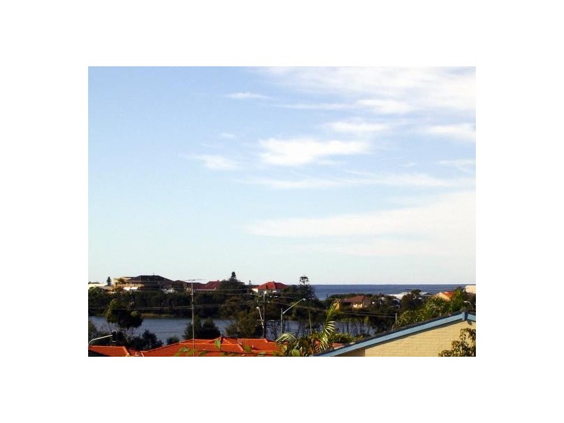 Havenview Road, Terrigal NSW 2260