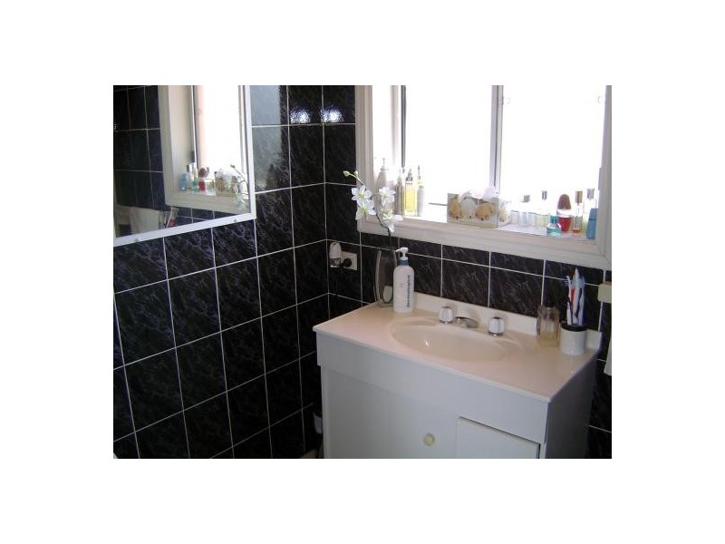 Havenview Road, Terrigal NSW 2260