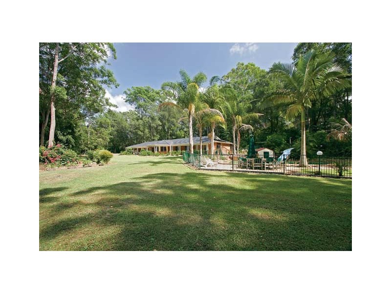 44 Brush Road, Wamberal NSW 2260