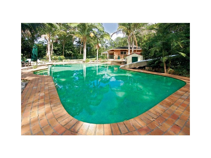 44 Brush Road, Wamberal NSW 2260