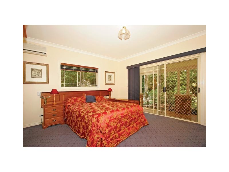 44 Brush Road, Wamberal NSW 2260