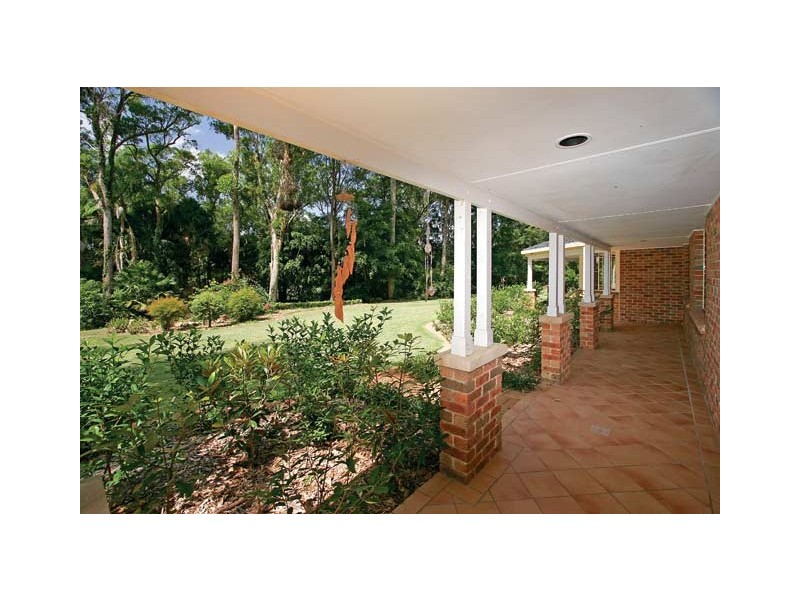 44 Brush Road, Wamberal NSW 2260
