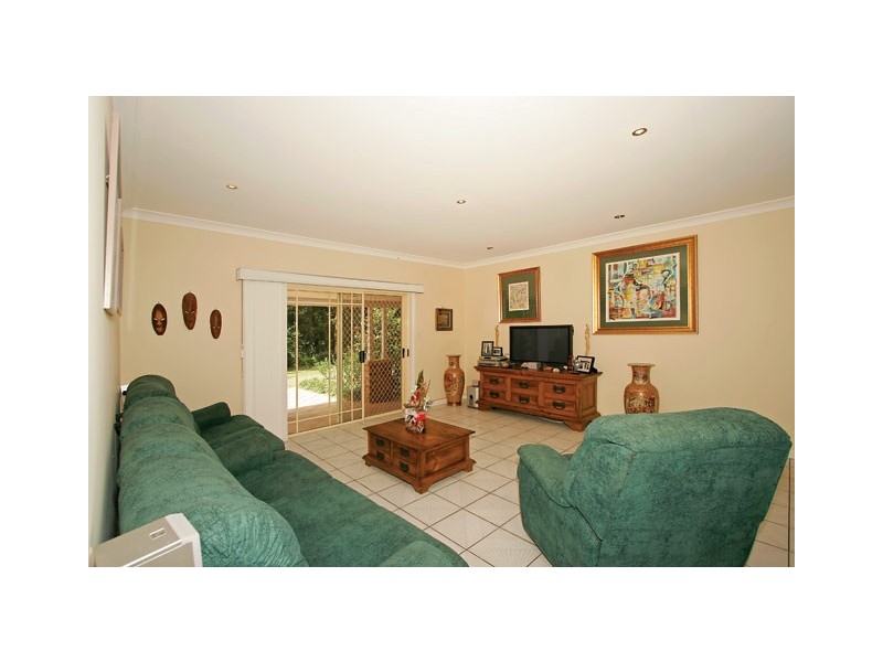 44 Brush Road, Wamberal NSW 2260