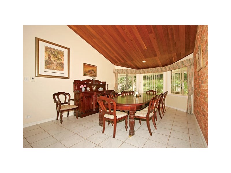 44 Brush Road, Wamberal NSW 2260