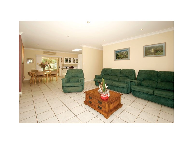 44 Brush Road, Wamberal NSW 2260